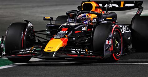 hoe laat f1 vandaag.